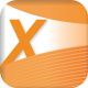 AFT-xStream_icon