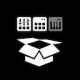オーディオと音楽 3.4.1 icon