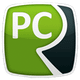 ReviverSoft_PC_Reviver_icon