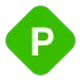 parkman-the-parking-app_icon