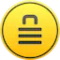Encrypto