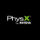 NVIDIA_PhysX_icon