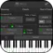 MusicLab RealLPC