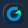 Glassify Color Icons
