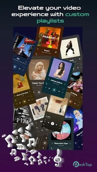 VR Movies Collection & Player 3.0.60 APK MOD تحميل مجاني كامل