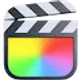 Gráficos y diseño 1.0 icon