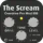 cytomic-the-scream_icon