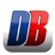 deepburner_icon