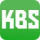 Keyboard Sounds Pro