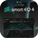 sonible-smarteq-4_icon