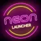 neon-launcher_icon