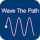Aescripts - Wave The Path