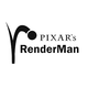 Pixar-RenderMan_icon