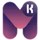 أدوات وخدمات v2.0.1 icon