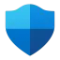 Microsoft Defender: Antivirus