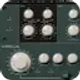 Audio & Musik 1.0.0 icon