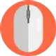 butterscroll_icon