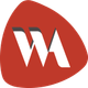 WebAcappella_Grid_icon