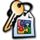 ऑफिस और PDF 7.21.2682 icon