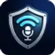 voice-vpn-fast-vpn_icon