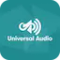 Aescripts - Universal Audio 