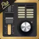 equalizer-pro-music-player_icon