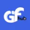 GIF Maker & Video to GIF