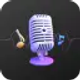 magic-voice-changer_icon