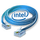 Intel_Ethernet_Connections_CD_icon