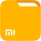 File Manager1