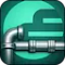 BIM-IT Pipe
