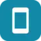 Immersive Mode Manager