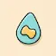 Tools und Dienstprogramme 1.2.0 icon