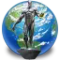 SSuite NetSurfer Prometheus Browser