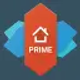 nova-launcher-prime_icon