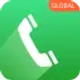 phone-call-app-wifi-call-any_icon