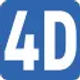 proisac-bim-vdc-4d-bim_icon