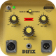 Soundevice-Digital-DIFIX_icon