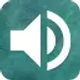 Tools & Utilities 1.0.18 icon