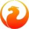 FireBird