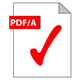 Solid_PDFA_Express_icon