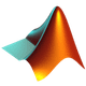 MathWorks_MATLAB_R2020b_icon