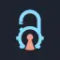 IMEI Changer Pro & IMEI Unlock