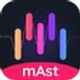 mast-music-status-video-maker_icon