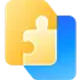 4ddig-file-repair_icon