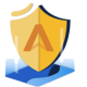 axshield_icon