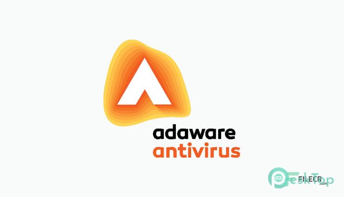 下载 Adaware Antivirus  免费完整激活版