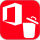 office-uninstall_icon