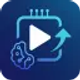 Video-Editoren 1.2.7 icon