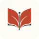 المستندات والمكتب 1.0.0 icon